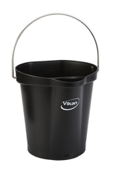Vikan Bucket